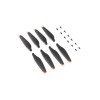 DRONE ACC MINI 3 PROPELLERS/CP.MA.00000622.01 DJI