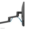 MONITOR ACC DESK MOUNT 17-27
