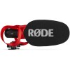 RODE VideoMic GO II HELIX - Mikrofon do kamery