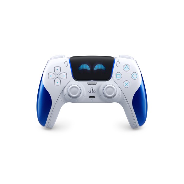 Sony DualSense Wireless Controller – ASTRO ...