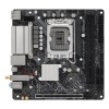 Płyta główna Asrock B760M-ITX/D4 WIFI