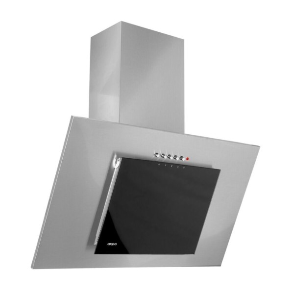 Akpo WK-4 Nero Eco 60 Wall-mounted ...