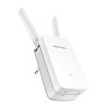 WRL RANGE EXTENDER 300MBPS/MW300RE MERCUSYS