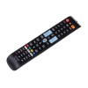 Savio RC-09 Infrared remote control Smart TV