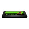 ADATA SU650 2.5" 960 GB Serial ATA III SLC