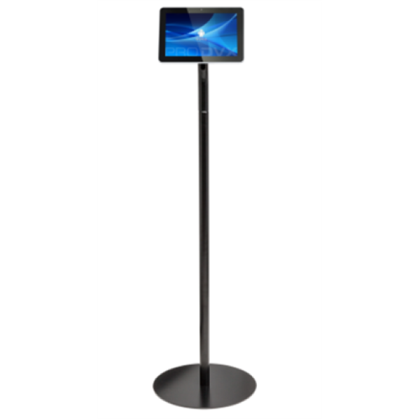 ProDVX | Floor Stand VESA 75 ...