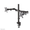 MONITOR ACC DESK MOUNT 10-32