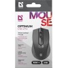 Defender Optimum MB-270 mouse Office Right-hand USB Type-A Optical 1000 DPI