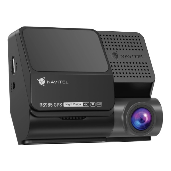 Navitel Video Recorder | RS985 | ...