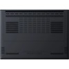 Razer Blade 14 14