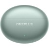 OnePlus Buds 4, Storm Gray