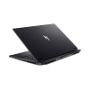 Acer | Nitro 18 AI AN18-61-R40J | Obsidian Black | 18 