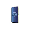 Samsung Galaxy A25 5G SM-A256BZYHEUB smartphone 16.5 cm (6.5") Dual SIM USB Type-C 8 GB 256 GB 5000 mAh Lime