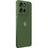 Motorola Moto g56 5G 8 GB 256 GB Dill