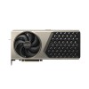VGA PCIE16 RTX5070TI 16GB/RTX5070TI 16G EXPERT OC MSI