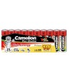 Camelion | LR6-SP10 | AA/LR6 | 2700 mAh | Plus Alkaline | 240 pc(s)