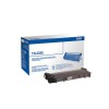 Brother TN-2320 | Toner Cartridge | Black