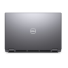 Dell Mobile Precision Workstation 7780 | 17.3 