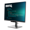 Benq RD280U | 28 