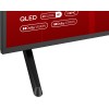 UD 75" TV 75QGU8210S 4K Ultra HD, Q-LED, DVB-T/T2/C