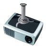 PROJECTOR ACC CEILING MOUNT/15KG BEAMER-C80 NEOMOUNTS