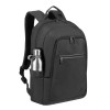 NB BACKPACK ALPENDORF ECO 16