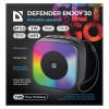 BLUETOOTH SPEAKER DEFENDER ENJOY 30 5W