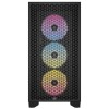 Corsair CC-9011255-WW computer case Midi Tower Black