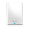 External HDD | HV620S | ADATA | 2000 GB | 2.5 