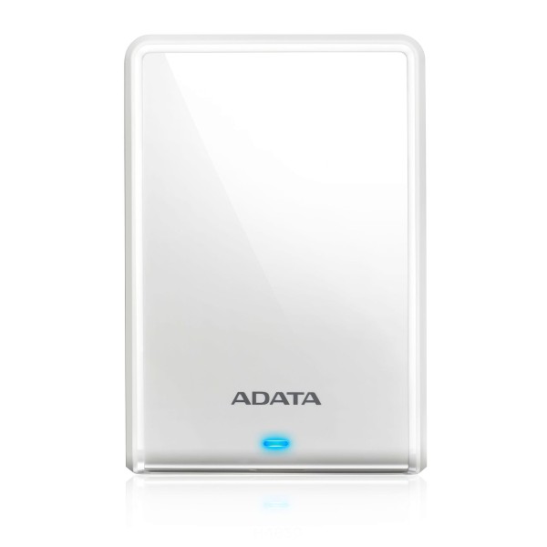 External HDD | HV620S | ADATA ...