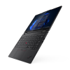 Lenovo ThinkPad T14s 2-in-1 G1 | Black | 14 