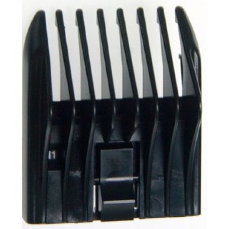 Moser 1230-5400 hair trimmer accessory
