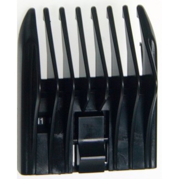 Moser 1230-5400 hair trimmer accessory