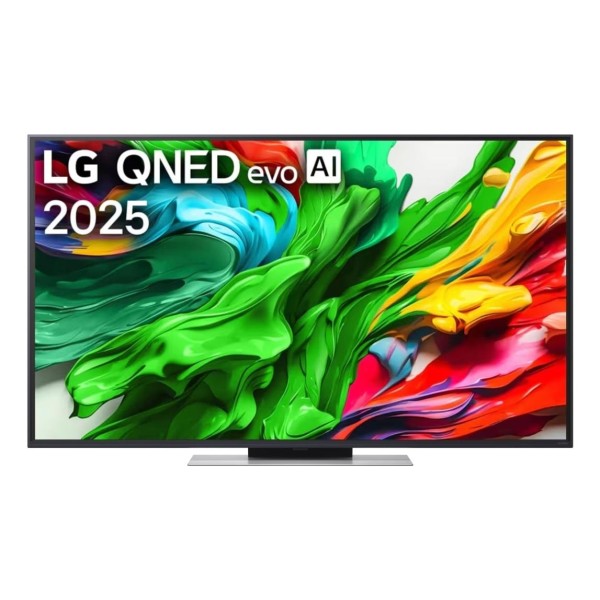 TV Set|LG|55