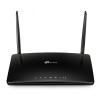 Wireless Router|TP-LINK|Wireless Router|1200 Mbps|IEEE 802.11a|IEEE 802.11 b/g|IEEE 802.11n|IEEE 802.11ac|3x10/100/1000M|LAN \ WAN ports 1|Number of antennas 2|4G|ARCHERMR500