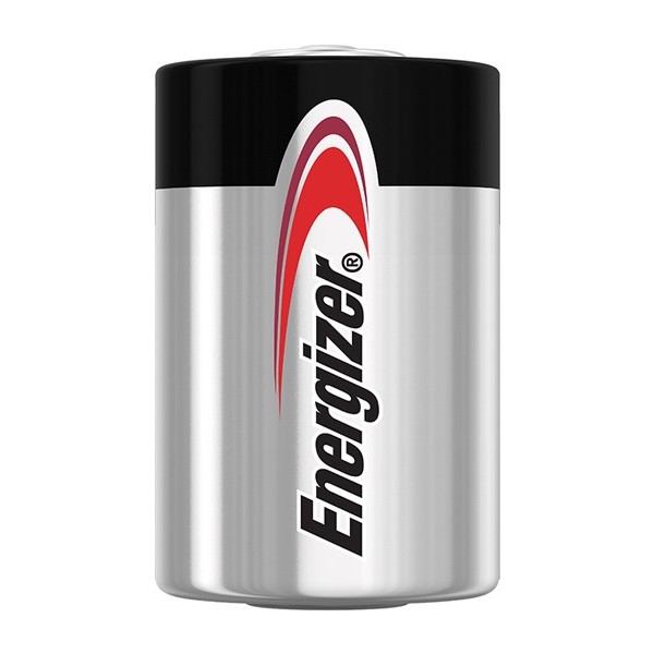 ENERGIZER BATTERIES  SPECIALIZED E 11A ...