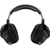 HEADSET GAMING G935/981-000744 LOGITECH