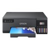 EPSON L8050 Inkjet Printer 25ppm