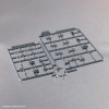 30MM 1/144 bEXM-21 VEDENOVA [GREEN]