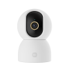 Xiaomi Smart Camera C500 EU