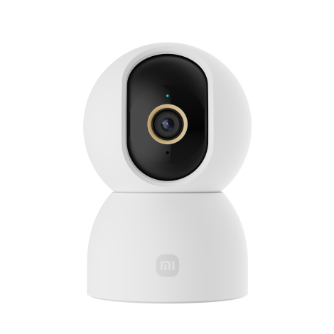 Xiaomi Smart Camera C500 EU