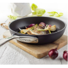 Non-stick frying pan  DEMEYERE ALU PRO 5 40851-047-0 - 24 CM