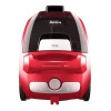 Amica Bagio Eco VM3044 1.5 L Cylinder vacuum 900 W Bagless