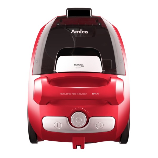 Amica Bagio Eco VM3044 1.5 L ...