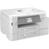 Brother MFC-J4540DW | Inkjet | Colour | Wireless Multifunction Color Printer | A4 | Wi-Fi