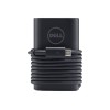 Dell AC Power Adapter Kit 90W 1 m USB-C | Dell