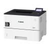 Canon LBP325x | Mono | Laser | Laser Printer | White