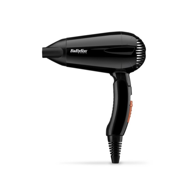 BaByliss  5344E  Travel Dry ...