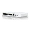 UBIQUITI UniFi Flex 2.5G 196W PoE Switch