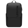 Lenovo GX41U39299 laptop case 43.2 cm (17") Backpack Black